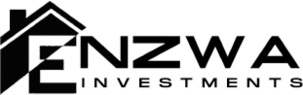 Enzwa Investments