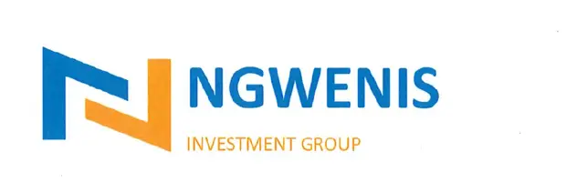 Ngwenis Investment Group